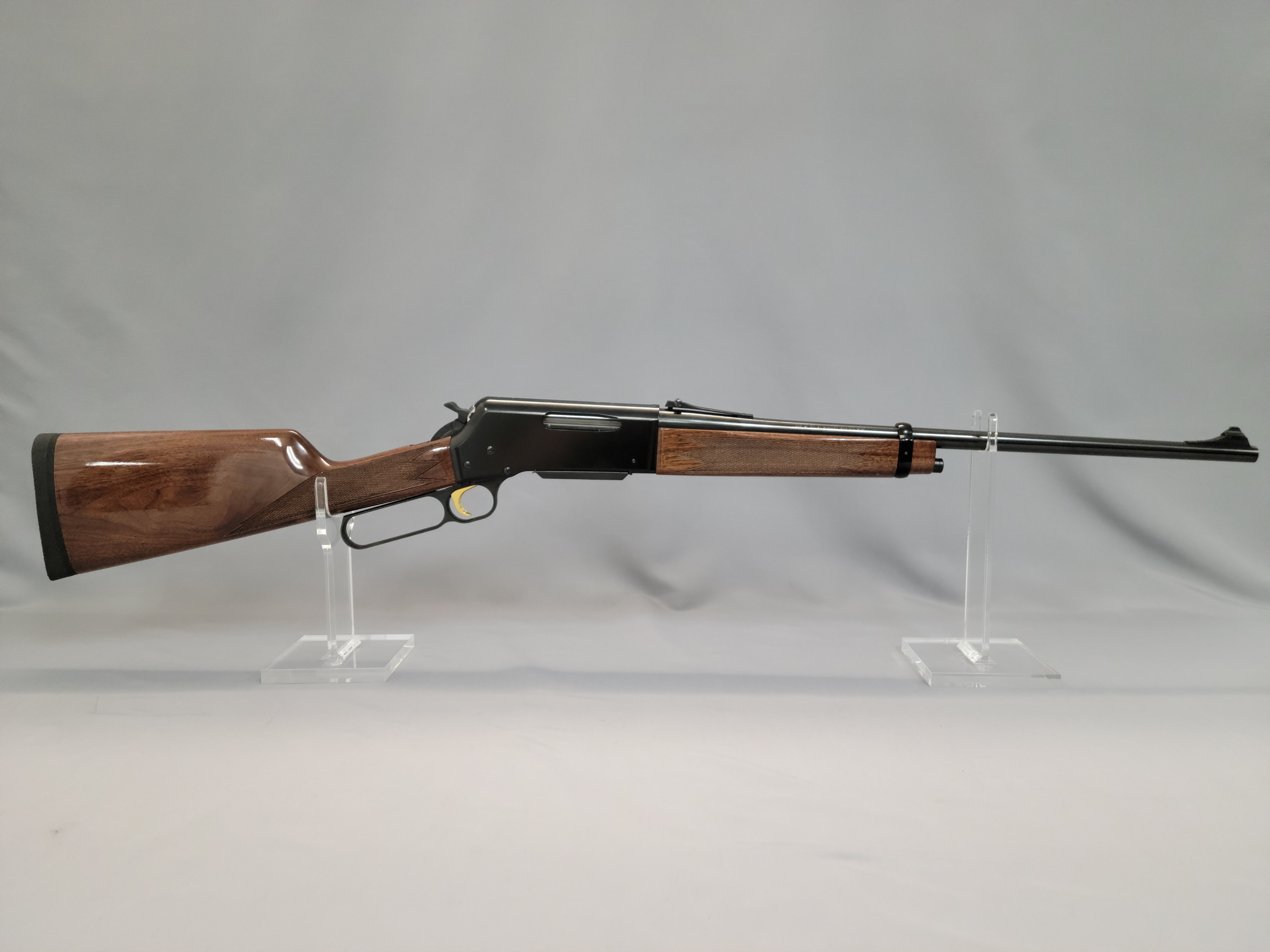 Rifles for Sale - New American Arms