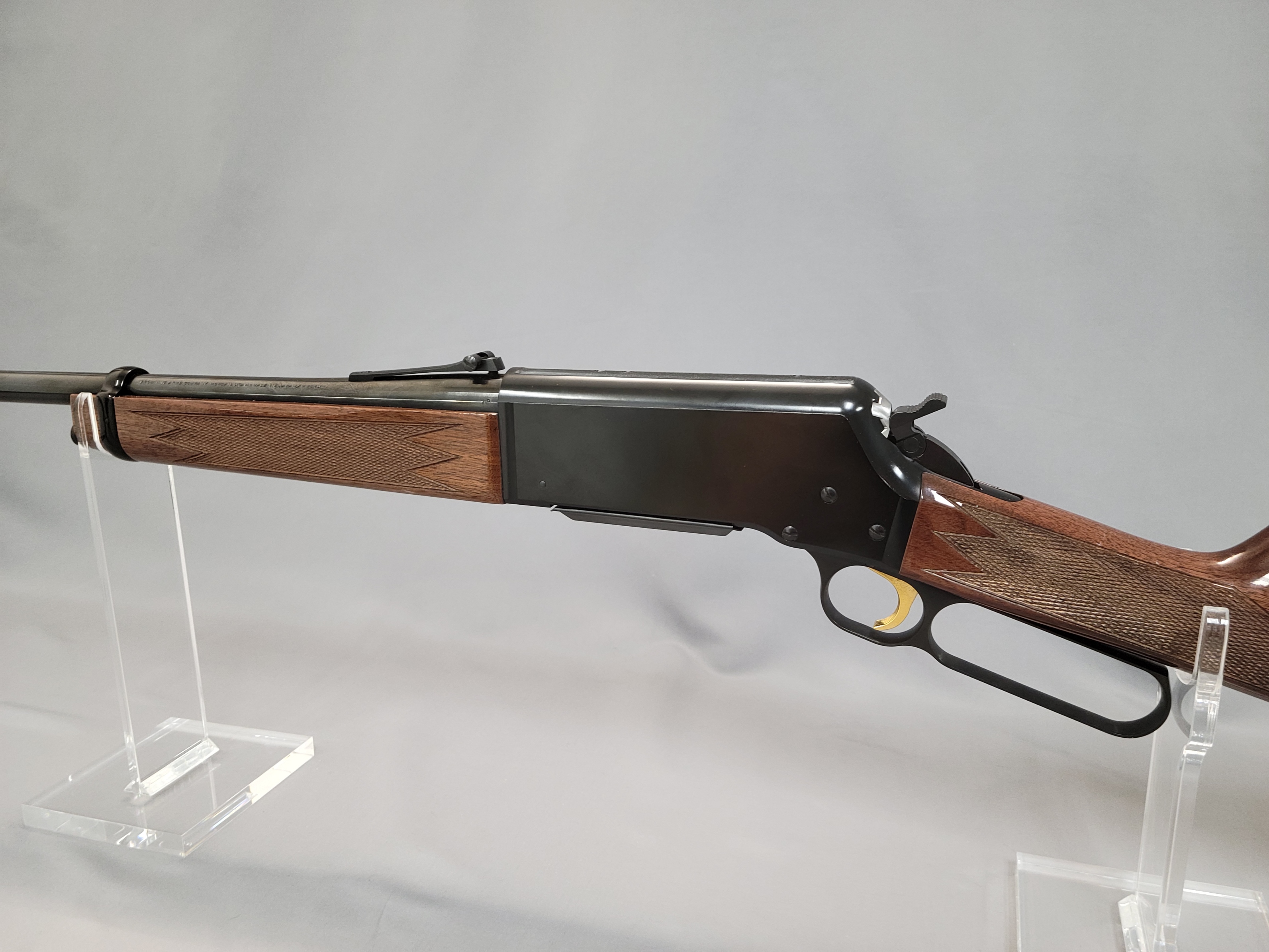 Rifles for Sale - New American Arms
