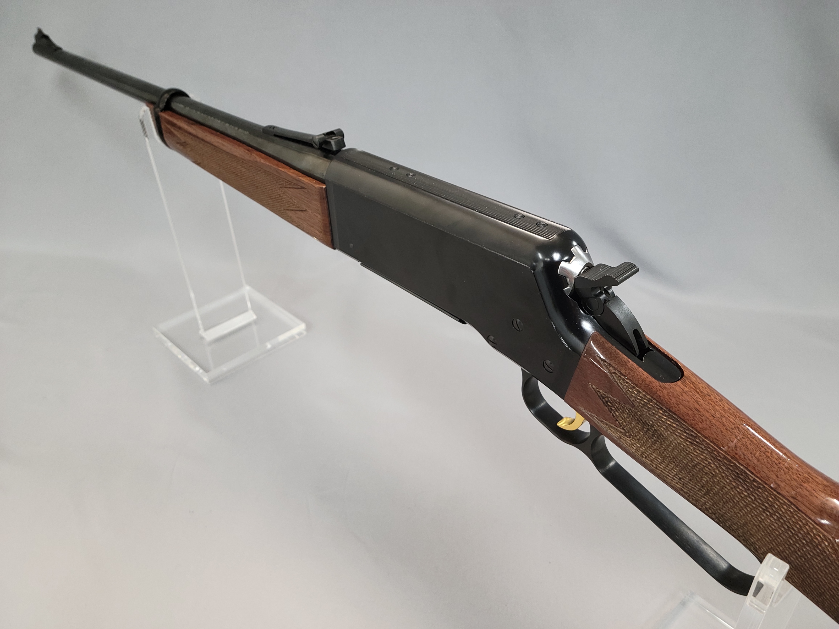 Rifles for Sale - New American Arms