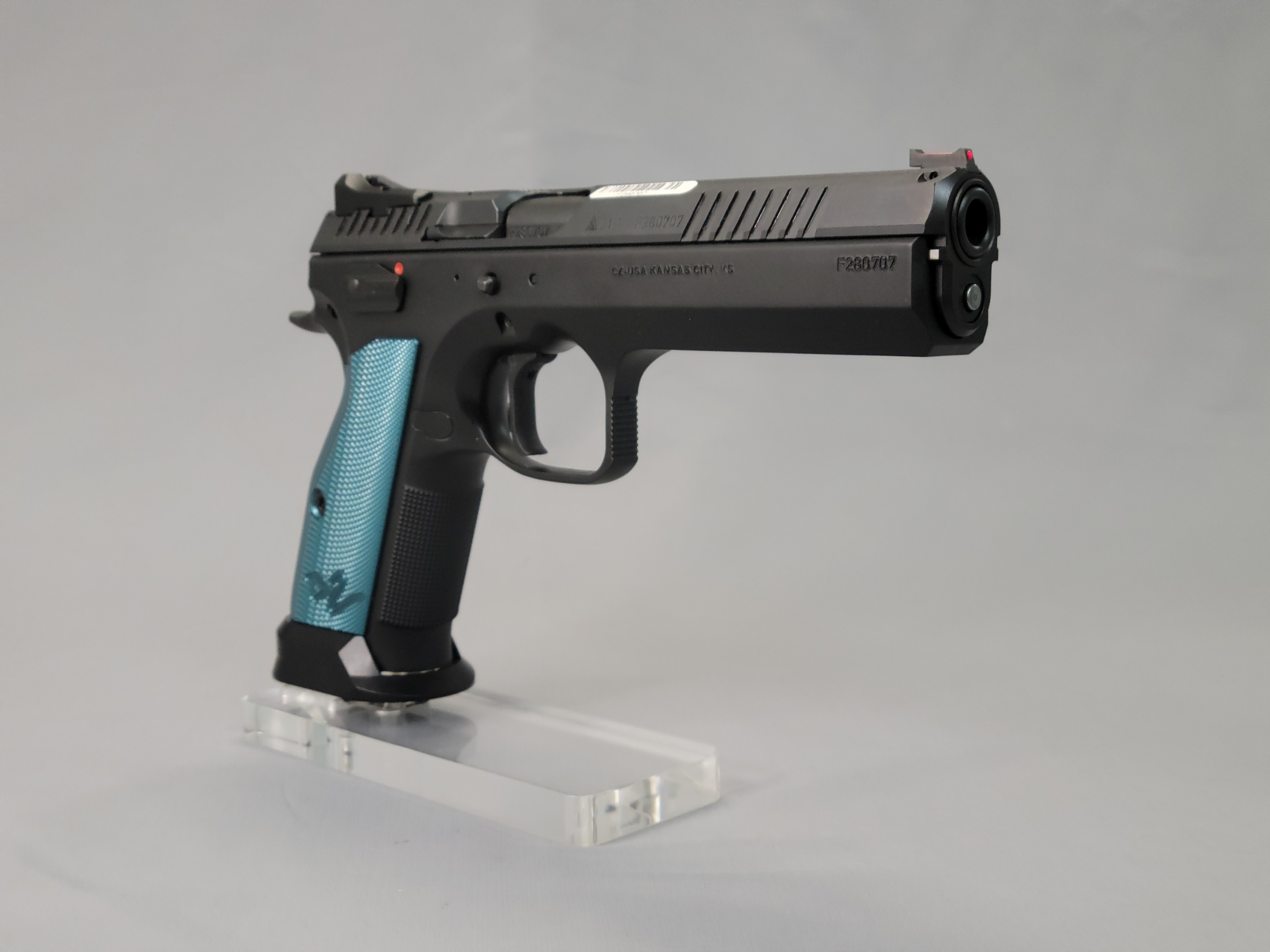Pistols for Sale - New American Arms